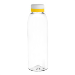 Botella Baladina White 